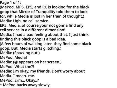 OTND 2 Scene for @97Scratch