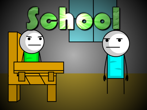 School