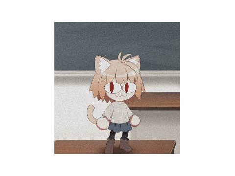 Neco