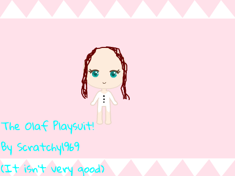 Disney Design Contest! - OPEN ^^ remix