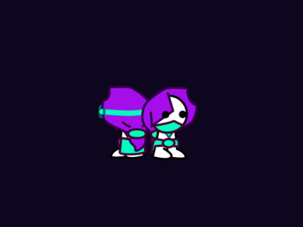 Rєขєνιηg Tяαηѕмιтιση....