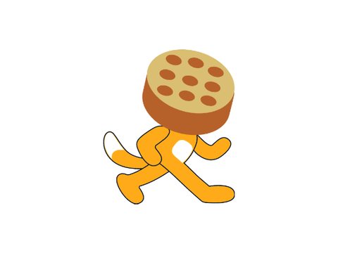 some  a r t 