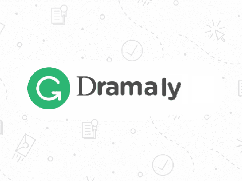 (REALLY MOST VIEWED PROJECT) Remix and ruin grammarly remix