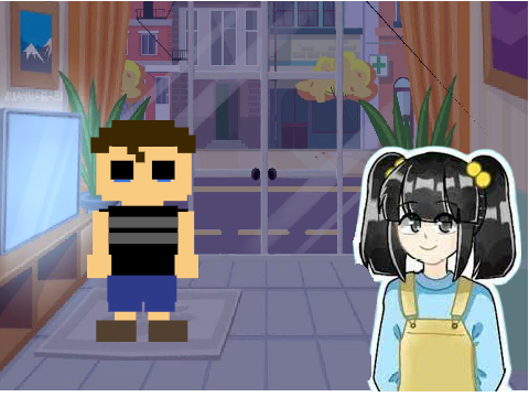 FNAF Chat Collab (77)