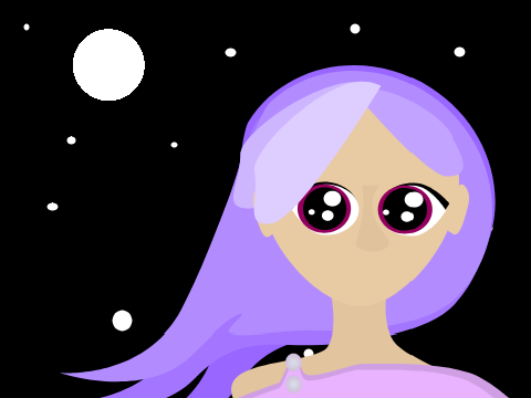 i do pfps