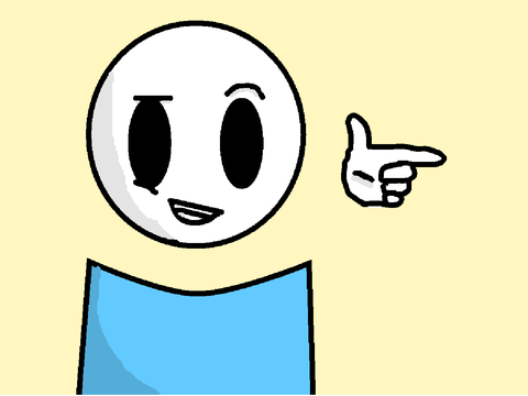 Another Entry for Fun! (Matching Profile Pictures)
