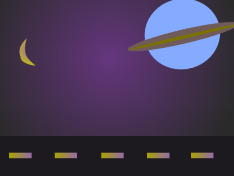 A Part Of Life The Game V 1.0