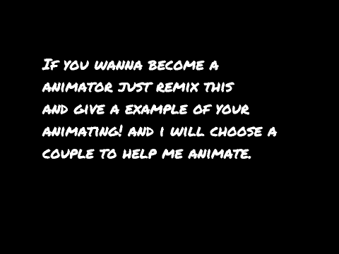 closed! AUDITIONS , Lightningstrikes , warrior cats