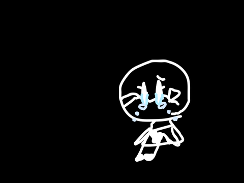im gonna cry (vent)