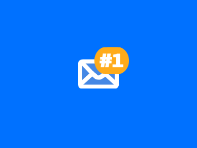 Remix and add your own number remix