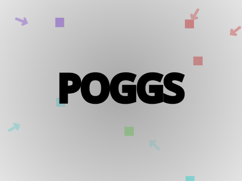 Poggs
