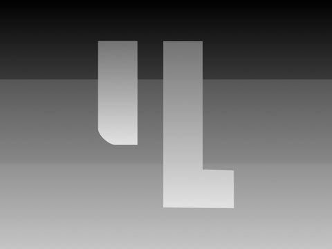Another logo for @ylian26sub