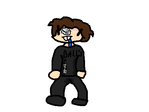 Jan but awesome