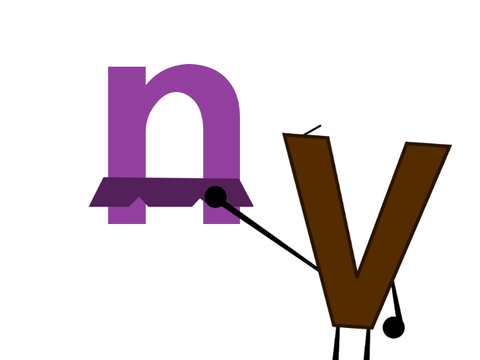 Big Brown V Fixes TVOkids N