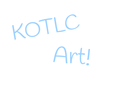 KOTLC Art <NOT MINE>