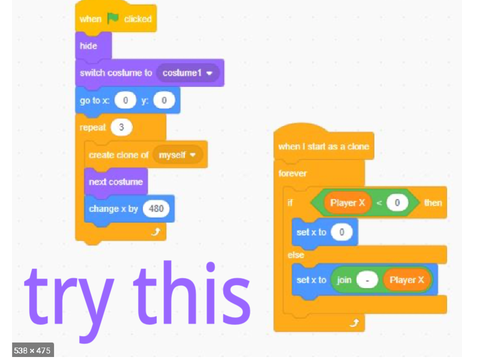 try this ( part 1)