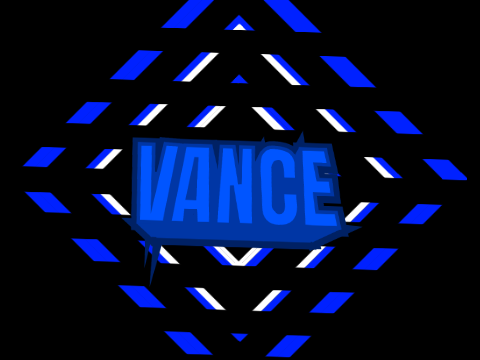 My intro (for now)