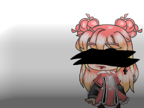 Quem usa esse cabelo fica ruim / Meme \