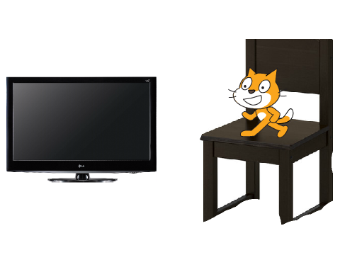 Stupid Shows On TV!!!!!!!!!!!