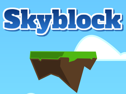 Skyblock #Minecraft #Skyblock #Animations #All #Any