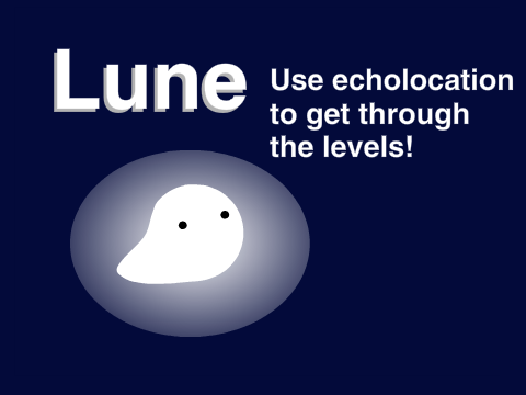 Lune
