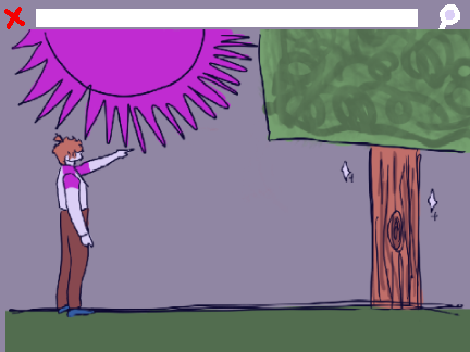 done!|| Two Time: 6 mapcall 
