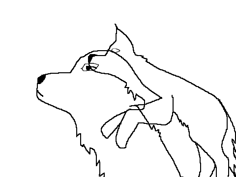.:still here:. .:CC:. .:OPEN:.