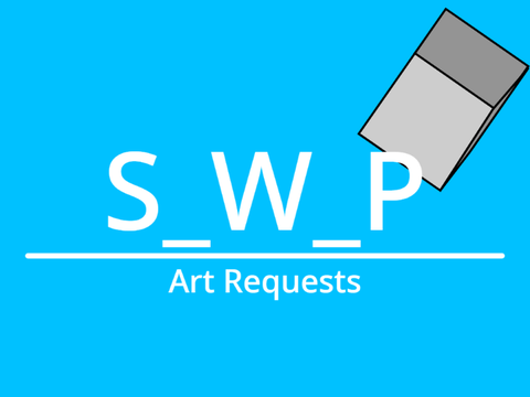 Banner for W1f1_