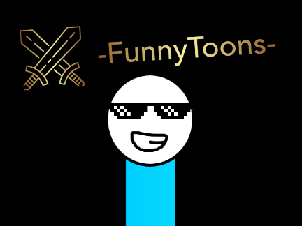 1k PFP CONTEST ENTRY