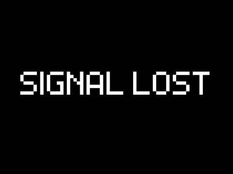 Minigame 1