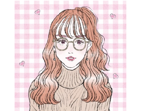 PFP for @Prof_Aesthethic