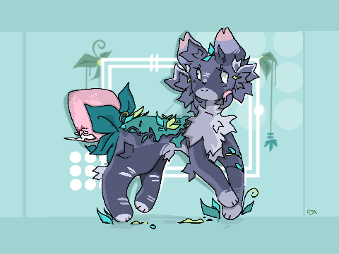 Art Trade