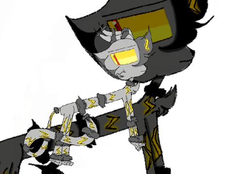 Gachapon Payment(s) for @SkechIndeed ||