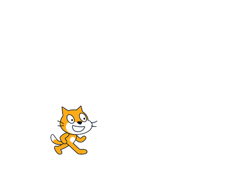 OH NO
