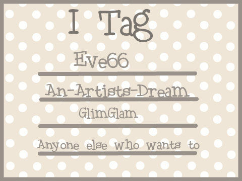 The New Emoji Tag  -magmamia-