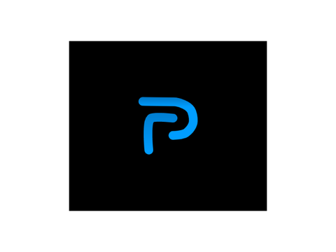 ThePro255 Fango (Fan logo)