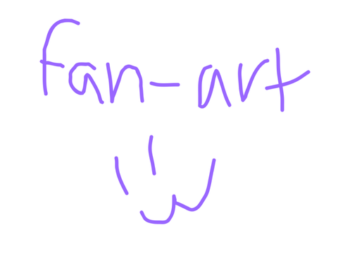 Fan-Art!!!