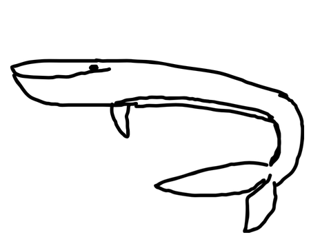 Art - V1.3