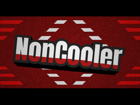 || NonCooler [Request]