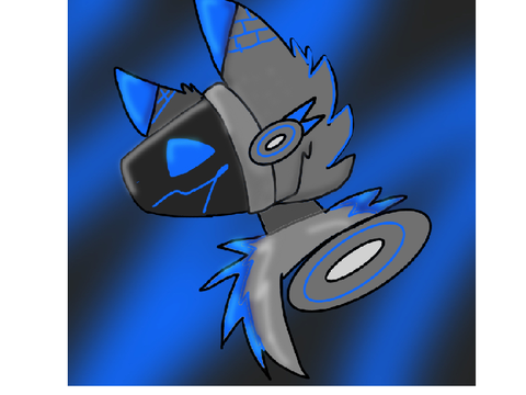 Gifto for Glory!
