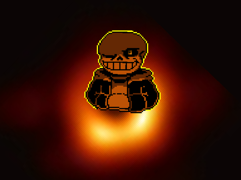 Sans M87
