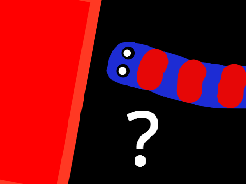 Free slither.io thumbnail