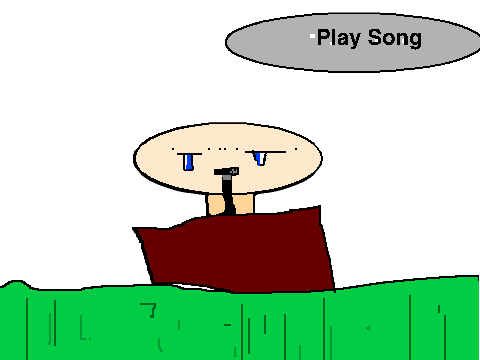 Record Something!