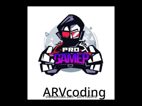Remix And Sign If You love ARVcoding