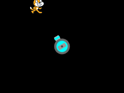 Turret