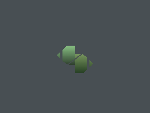 LOGO/Splash_monster