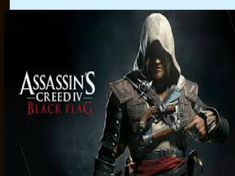 Extreme Assassin creed black flag Parkour Masters!  