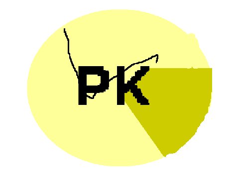 Future Icon... Maybe