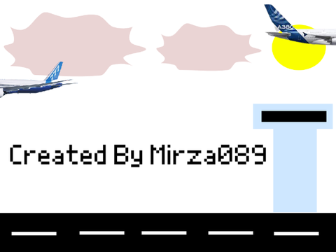 Plane