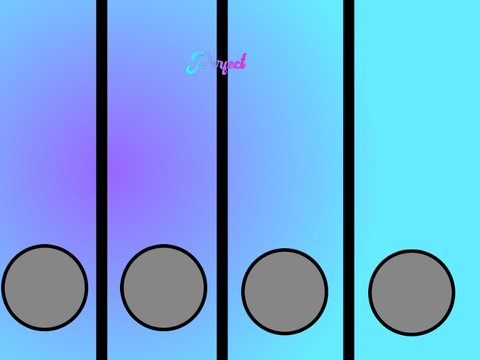 tiles (champions island) mobile friendly hard v2.6